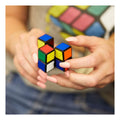 Rubik's 3x1 Edge, side angle