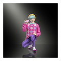 Mattel KPop Demon Hunters Saja Boys Baby 6.5-inch Action Figure