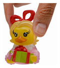 The Grinch - Cindy Lou - Mini Tubbz - Image