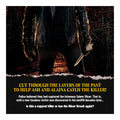 Hunt A Killer X Morbid The Salem Slicer