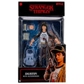 Stranger Things Upside Down 6" Dustin Figure