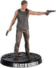 The Last of Us Part II Abby 9” Figure