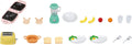 Sylvanian Families Breakfast Playset - Image 3