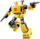 Transformers Studio Series Devastation Bumblebee Action Figure