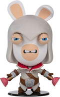 Ubisoft Heroes: Series 3 - Rabbids (Rabbid-Ezio) Figure