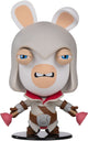 Ubisoft Heroes: Series 3 - Rabbids (Rabbid-Ezio) Figure