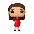 Lorelai Gilmore Gilmore Girls Funko POP! Vinyl Figure