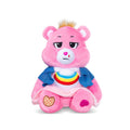 care-bears-30cm-stranger-things-2-pack-eleven-demogorgon