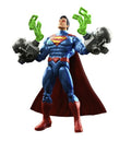 DC 6in Feature Figure: Superman