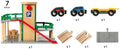 BRIO Parking Garage (33204) - Image 8