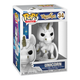 Pop! Vinyl - Myths - Unicorn