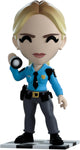 Vanessa Five Nights at Freddy's Movie Youtooz Vinyl Figure