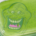 Slimer Switch case interior