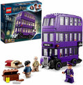 LEGO 75957 The Knight Bus