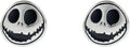 Disney Nightmare Before Christmas Earrings