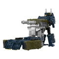 Transformers Gen Prime Cmdr Onslaught