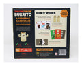 Throw Throw Burrito - Image