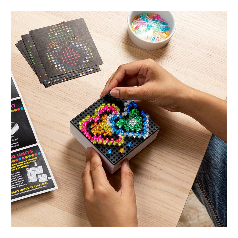 Lite Brite Mini-X-Connect - Image