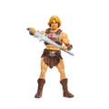 Masters Of The Universe 2026 Movie He-Man