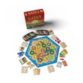 Catan 6th Edition - Image
