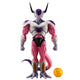S.H.Figuarts Dragon Ball Z Frieza Second Form Action Figure