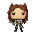 The Folk of the Air TCP Jude Duarte Pop! Vinyl Figure, side angle