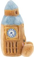 Palm Pals 5" Big Ben