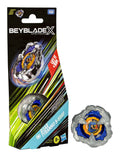 Beyblade X Booster Single Pack Assortment - Image