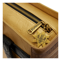 loungefly-the-mummy-mini-backpack