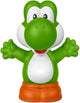 Fisher Price Little People My Yoshi Figure