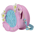 Loungefly - Flamingo Crossbody Bag - Image