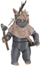 Teebo Star Wars The Vintage Collection Action Figure