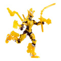Armorsaurs 3.75" Figure - Switchblade