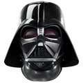Star Wars  (The Black Series) Obi Wan Kenobi - Darth Vader E, alternate view