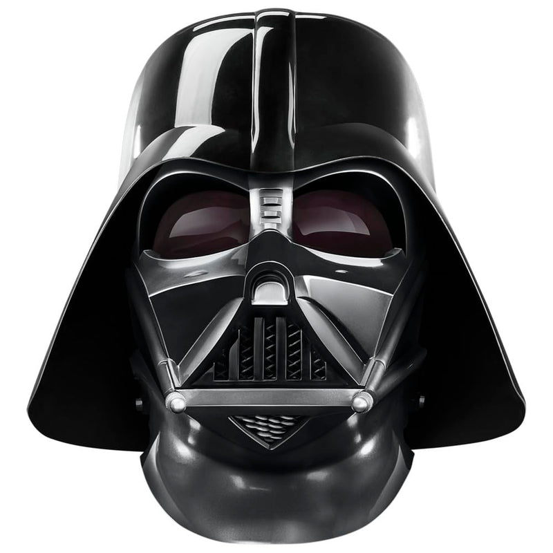 Star Wars  (The Black Series) Obi Wan Kenobi - Darth Vader E, alternate view