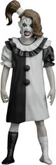 Pale Girl Terrifier 2 5" Action Figure