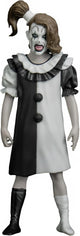 Pale Girl Terrifier 2 5-Inch Action Figure