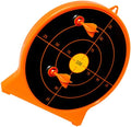 Sureshot Target - Image 2