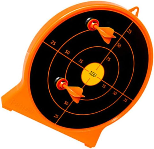 Sureshot Target - Image 2