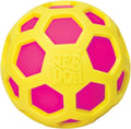 NeeDoh Atomic Ball, rear view