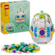 LEGO 40816 Decorative Easter Egg