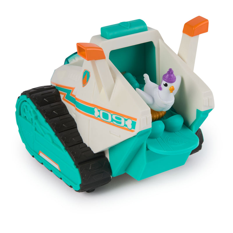 paw-patrol-everest-feature-vehicle