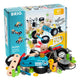 Brio Builder Pullback Set