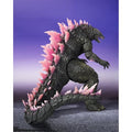 Godzilla x Kong: The New Empire S.H.MonsterArts Godzilla (Ev (image 4 of 9)