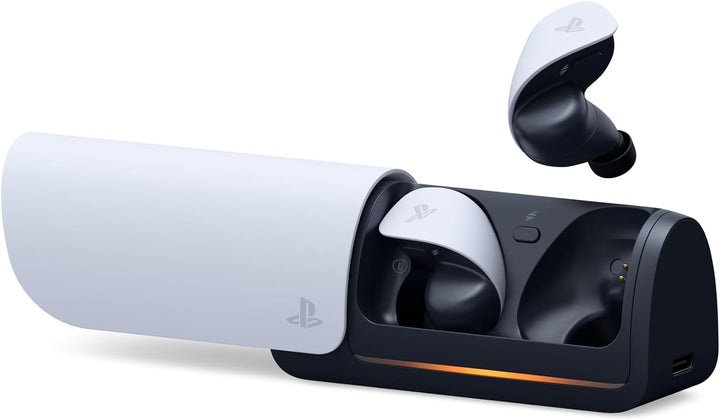 SONY PULSE Explore PS5 Wireless Gaming Earbuds