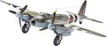 REVELL De Havilland Mosquito Mk.IV 1:32 Model Set - Image 2