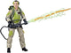 Peter Venkman Glow-in-the-Dark Ghostbusters Plasma Series 6-Inch Action Figure