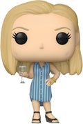 Funko TV: Ozark (Wendy Byrde) POP! Vinyl Figure - Image 2