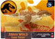 Jurassic World Chaos Theory Jakapil Dinosaur