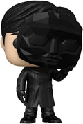 Front Man Squid Game Funko POP! Vinyl Figure, alternate view